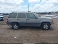Photo 14 of 17 — 1994 Jeep Cherokee