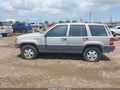 Photo 15 of 17 — 1994 Jeep Cherokee