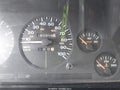 Photo 16 of 17 — 1994 Jeep Cherokee