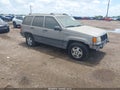 Photo 1 of 17 — 1994 Jeep Cherokee