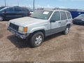 Photo 2 of 17 — 1994 Jeep Cherokee