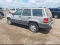 Photo 3 of 17 — 1994 Jeep Cherokee