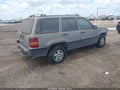 Photo 4 of 17 — 1994 Jeep Cherokee