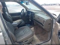 Photo 5 of 17 — 1994 Jeep Cherokee