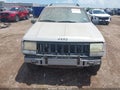 Photo 6 of 17 — 1994 Jeep Cherokee