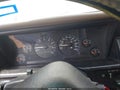 Photo 7 of 17 — 1994 Jeep Cherokee