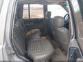 Photo 8 of 17 — 1994 Jeep Cherokee