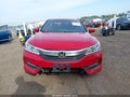 Photo 13 of 17 — 2017 Honda Accord