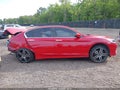Photo 14 of 17 — 2017 Honda Accord