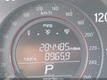 Photo 16 of 17 — 2017 Honda Accord
