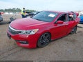 Photo 2 of 17 — 2017 Honda Accord