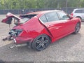 Photo 4 of 17 — 2017 Honda Accord
