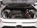 Photo 10 of 16 — 2019 Toyota RAV4