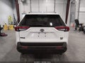 Photo 16 of 16 — 2019 Toyota RAV4