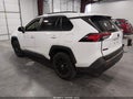 Photo 3 of 16 — 2019 Toyota RAV4