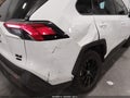 Photo 6 of 16 — 2019 Toyota RAV4