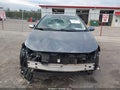 Photo 13 of 17 — 2022 Toyota Corolla