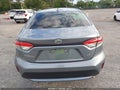 Photo 17 of 17 — 2022 Toyota Corolla