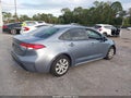 Photo 4 of 17 — 2022 Toyota Corolla