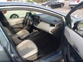 Photo 5 of 17 — 2022 Toyota Corolla