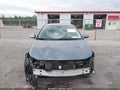 Photo 6 of 17 — 2022 Toyota Corolla