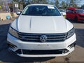 Photo 11 of 15 — 2018 Volkswagen Passat