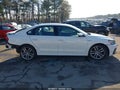 Photo 12 of 15 — 2018 Volkswagen Passat