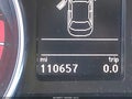 Photo 14 of 15 — 2018 Volkswagen Passat