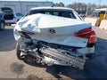 Photo 15 of 15 — 2018 Volkswagen Passat