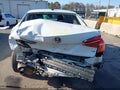 Photo 6 of 15 — 2018 Volkswagen Passat