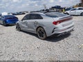Photo 3 of 17 — 2022 Kia K5