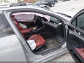 Photo 5 of 17 — 2022 Kia K5