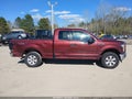 Photo 14 of 17 — 2015 Ford F-150