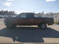 Photo 15 of 17 — 2015 Ford F-150