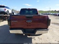 Photo 17 of 17 — 2015 Ford F-150