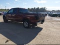 Photo 3 of 17 — 2015 Ford F-150