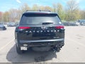 Photo 16 of 16 — 2023 Nissan Pathfinder