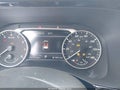 Photo 7 of 16 — 2023 Nissan Pathfinder