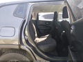 Photo 8 of 17 — 2019 Jeep Compass