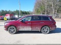 Photo 14 of 20 — 2019 Infiniti QX60