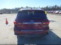 Photo 16 of 20 — 2019 Infiniti QX60