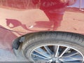 Photo 18 of 20 — 2019 Infiniti QX60