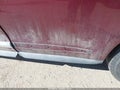 Photo 19 of 20 — 2019 Infiniti QX60