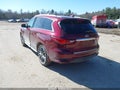 Photo 3 of 20 — 2019 Infiniti QX60