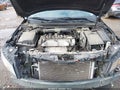 Photo 10 of 17 — 2015 Chevrolet Impala