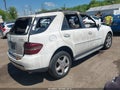 Photo 4 of 13 — 2007 Mercedes-Benz ML-Class