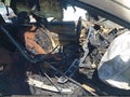 Photo 5 of 13 — 2007 Mercedes-Benz ML-Class
