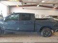 Photo 6 of 16 — 2024 Chevrolet Silverado 1500