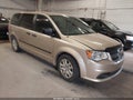 Photo 1 of 12 — 2016 Dodge Grand Caravan