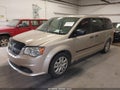 Photo 2 of 12 — 2016 Dodge Grand Caravan